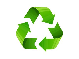 Worki biodegradowalne